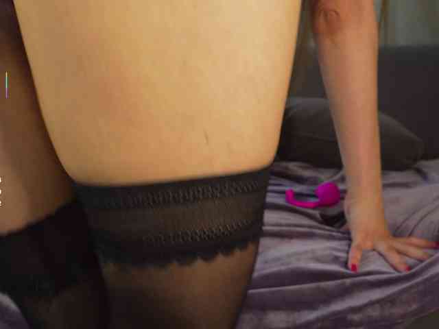 -Eliza- webcam