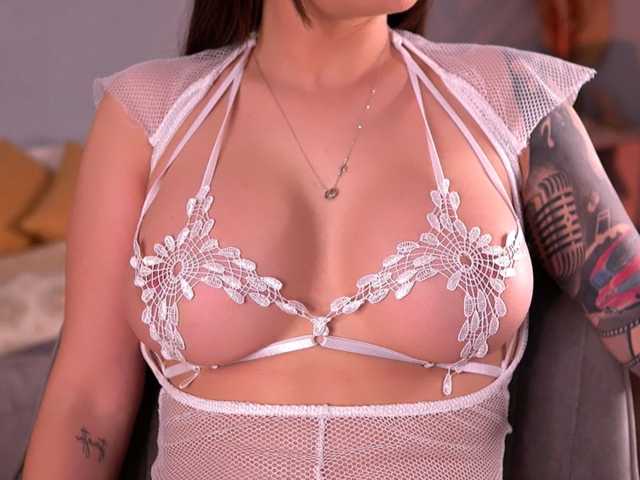 PureEllie
