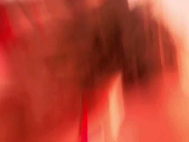 PureEllie live cam on BongaCams