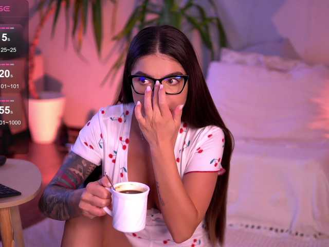 PureEllie