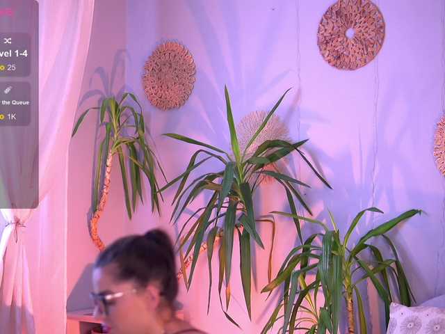 PureEllie