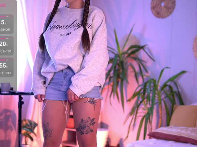 PureEllie