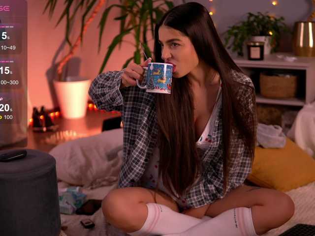 PureEllie