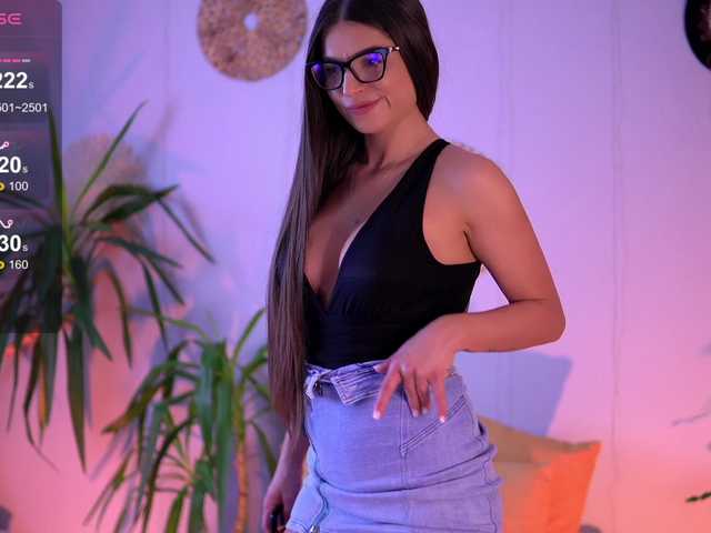 PureEllie