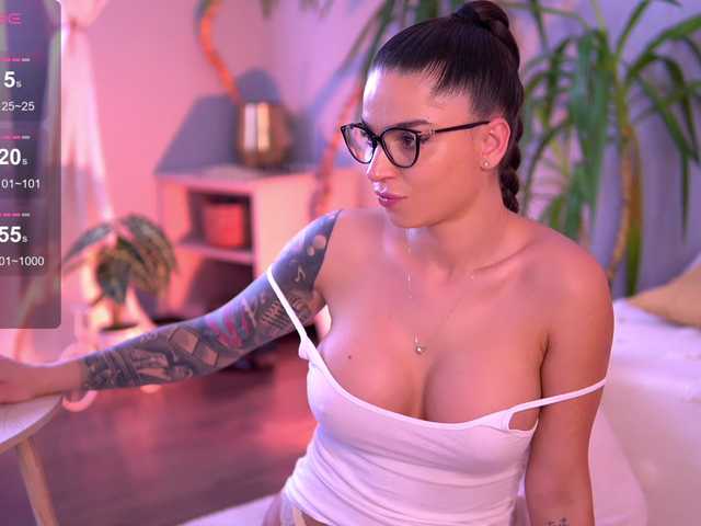 PureEllie