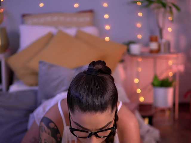 PureEllie