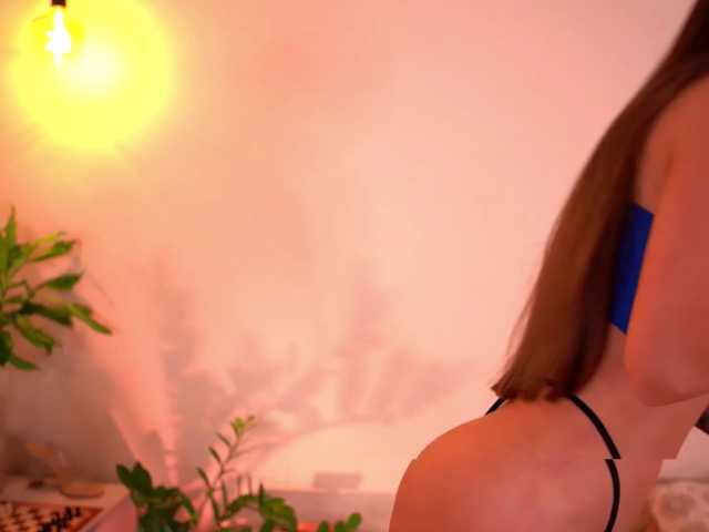 PureEllie
