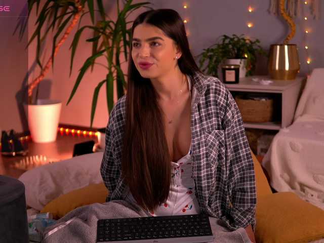 PureEllie