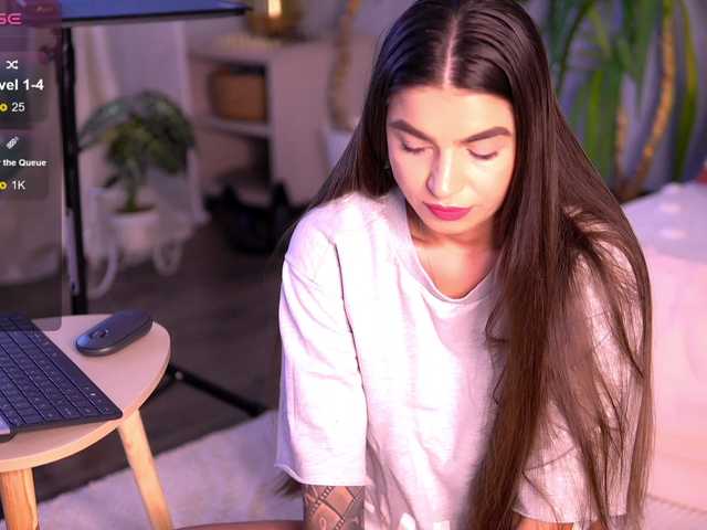PureEllie
