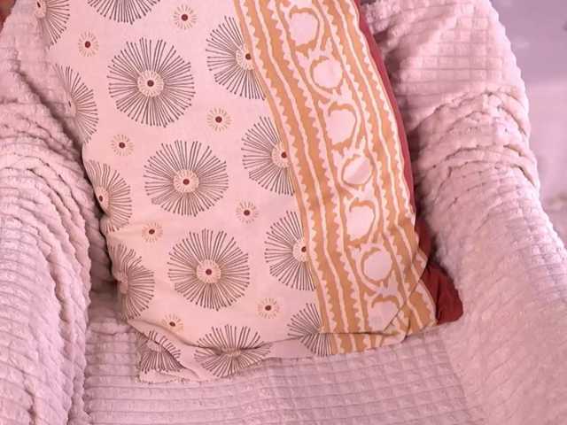 PureEllie