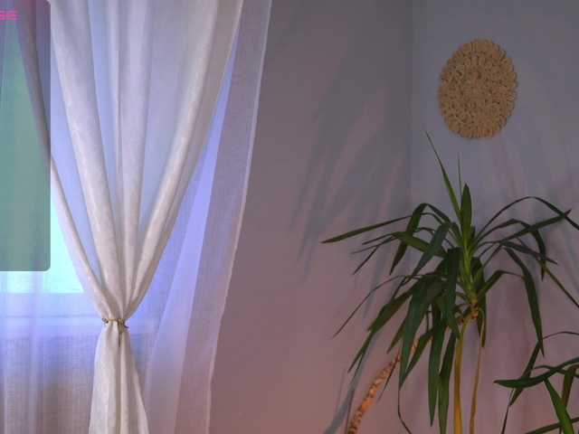 PureEllie's BongaCams show and profile