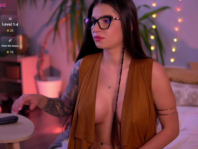 PureEllie