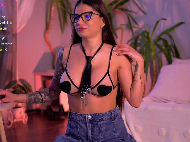 PureEllie