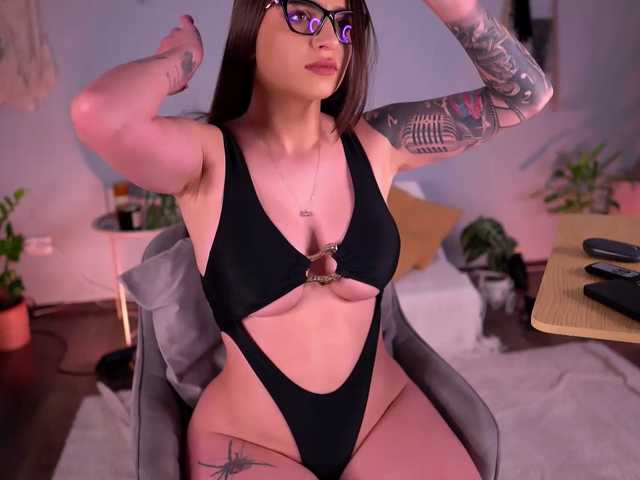 PureEllie