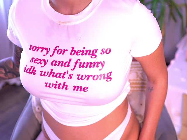 pureellie cam belle