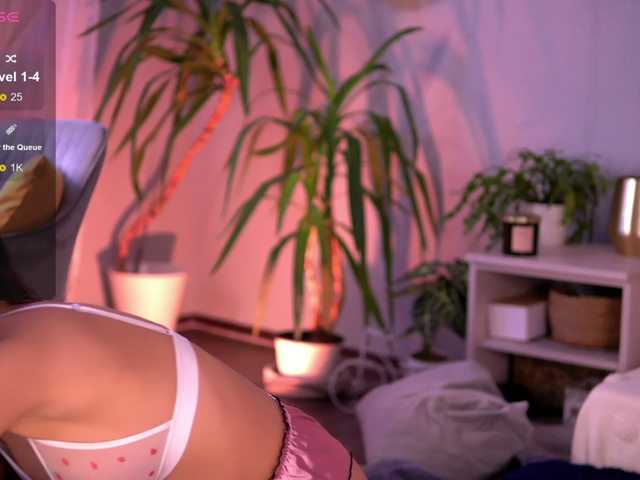 PureEllie