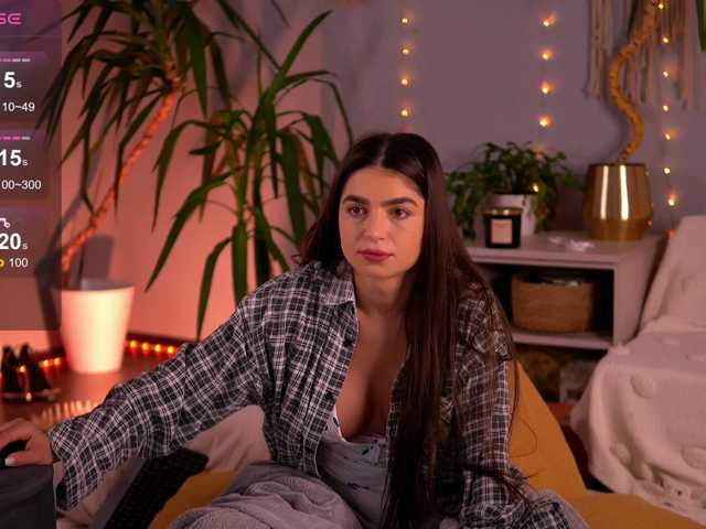 PureEllie