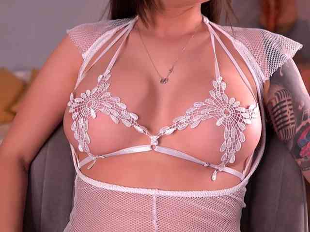 PureEllie
