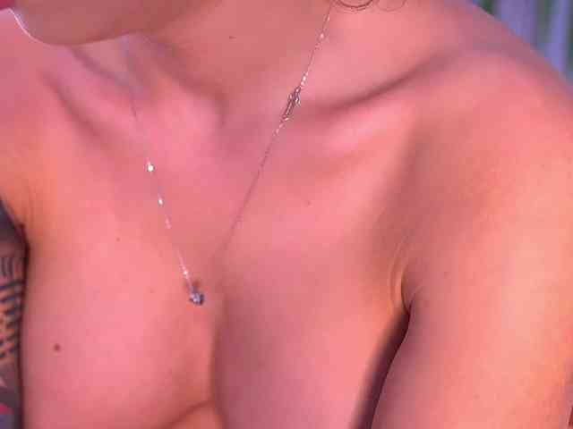 PureEllie