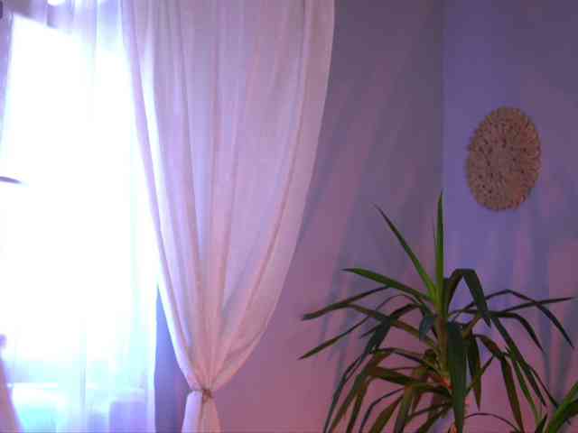 PureEllie webcam