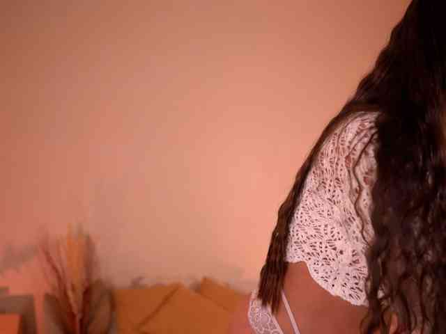 PureEllie