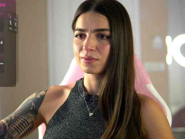 PureEllie