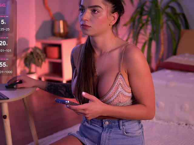 PureEllie