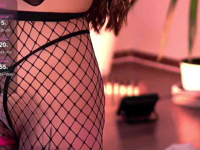 Modelo: PureEllie