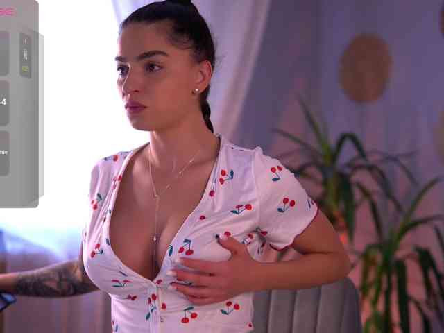 PureEllie