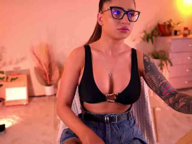 PureEllie