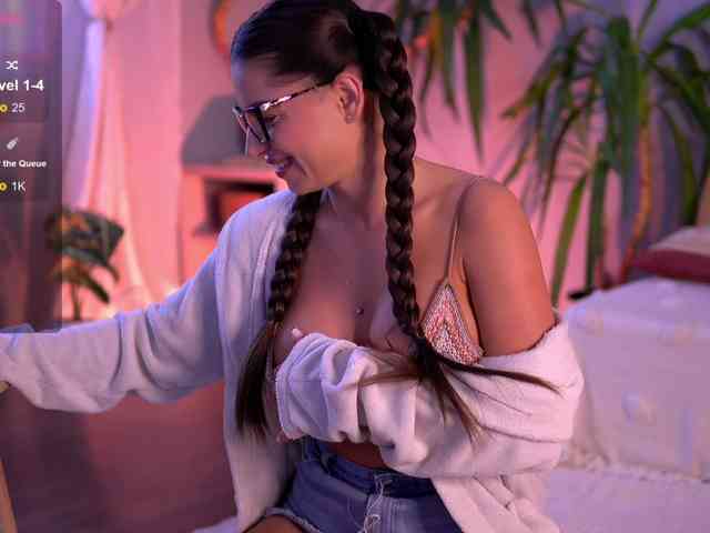 PureEllie