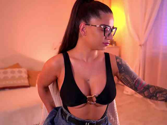 PureEllie