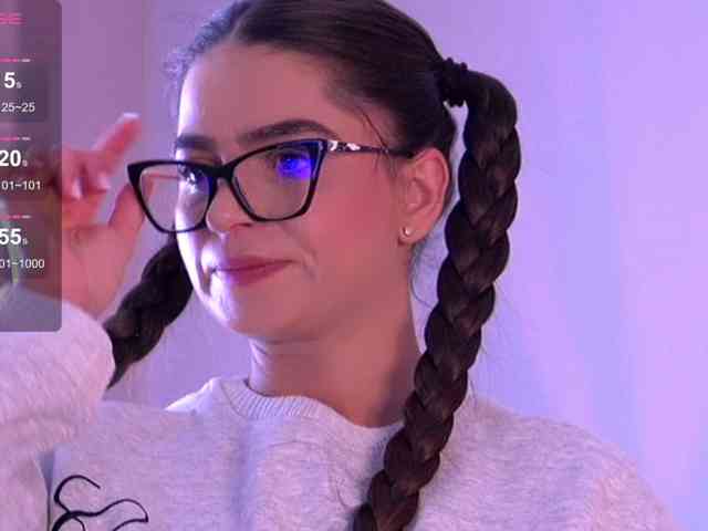 PureEllie