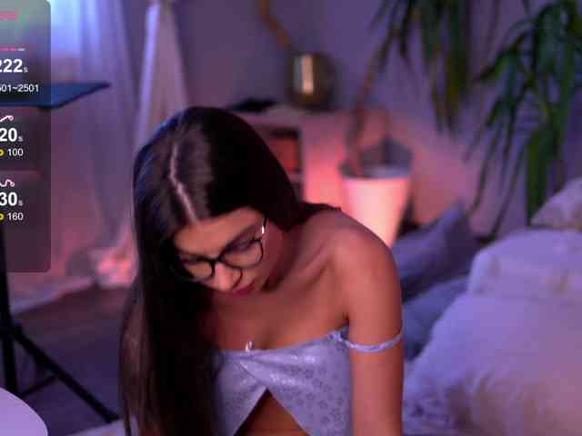 PureEllie