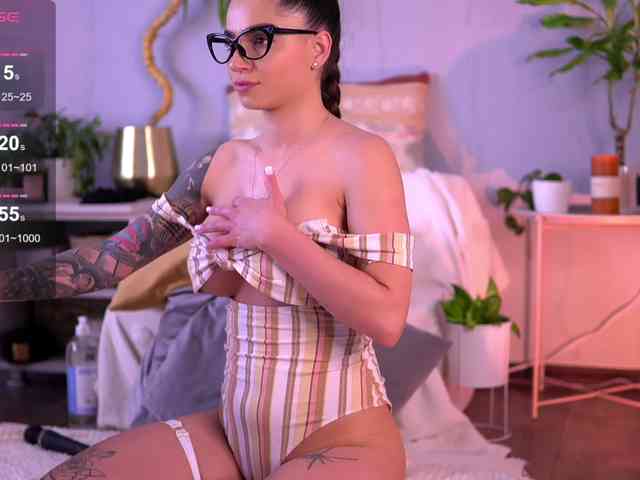 PureEllie