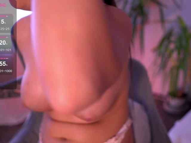 PureEllie