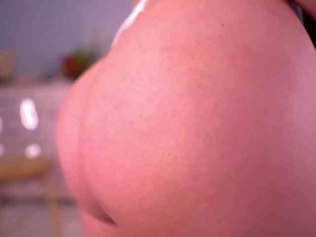 PureEllie