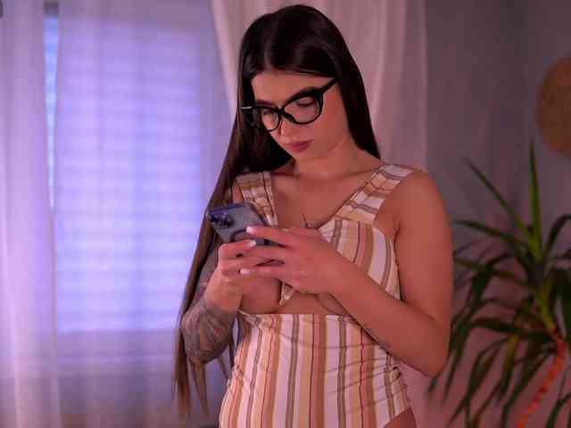 PureEllie