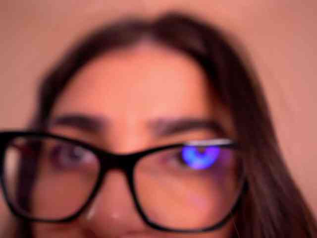 PureEllie