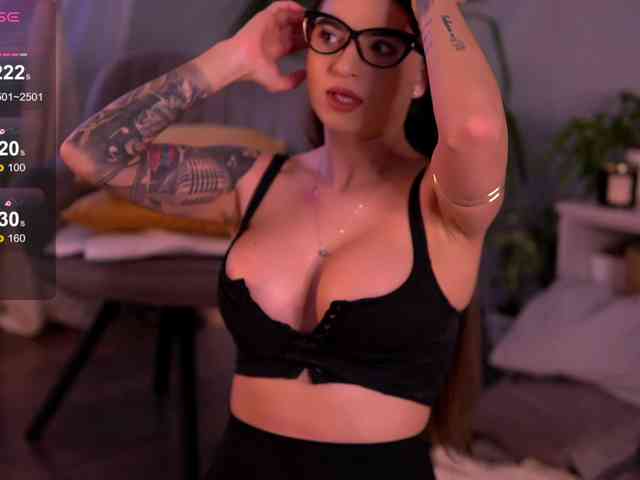 PureEllie