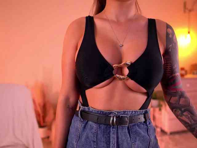 PureEllie