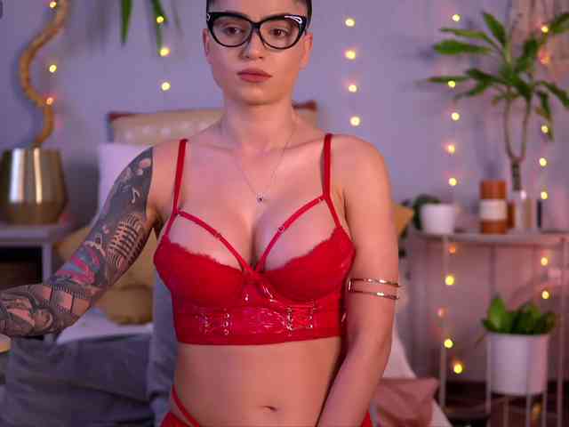PureEllie