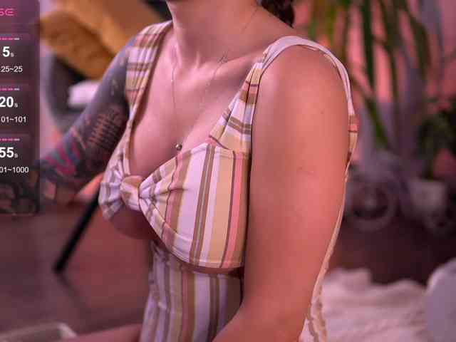 PureEllie