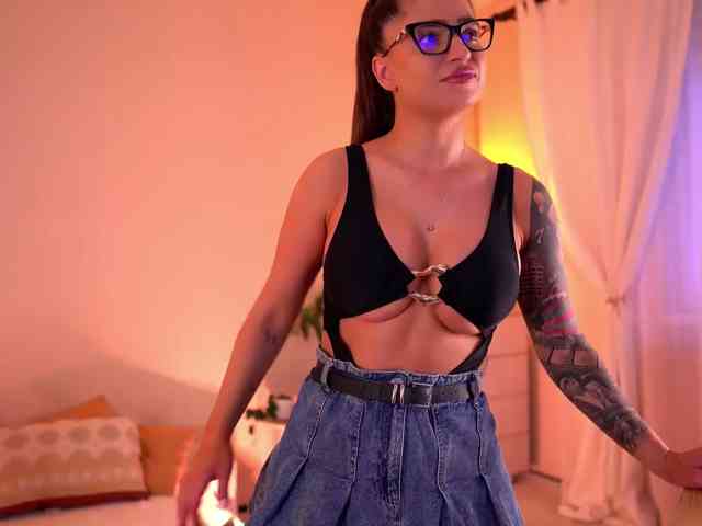 PureEllie