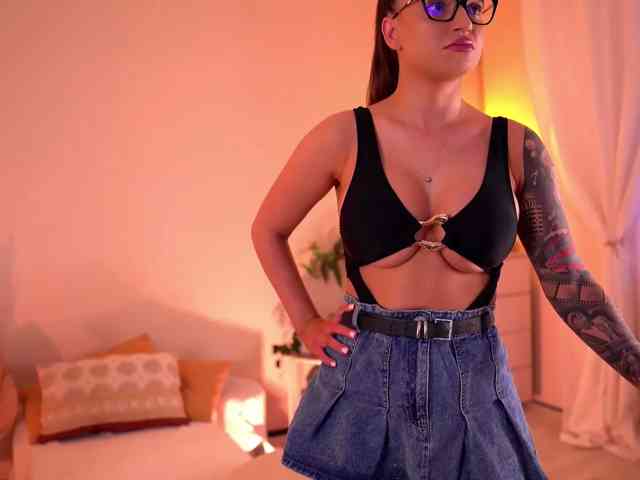 PureEllie
