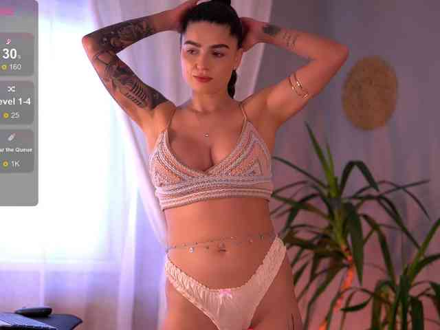 PureEllie