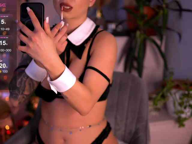PureEllie