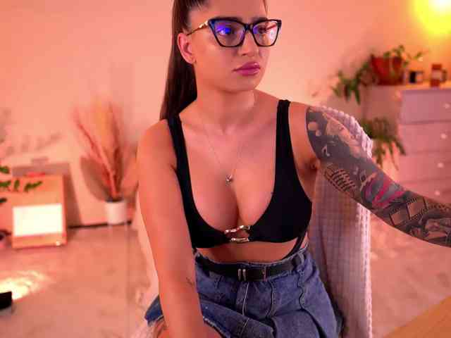 PureEllie
