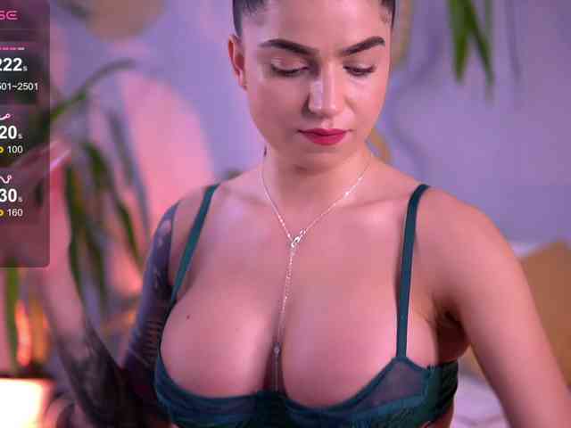 PureEllie
