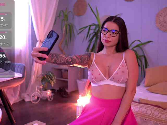 PureEllie